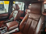 King Ranch Full Options, Full Insurance, Low mileage, Well loved and maintained 